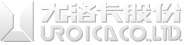 尤洛卡