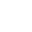 光機電一體化